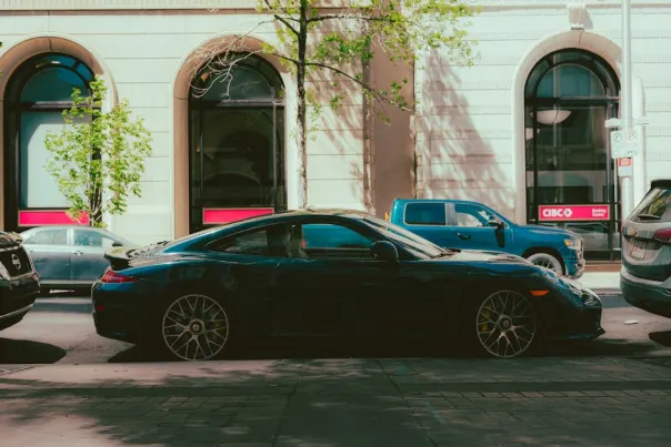 БитСпин Казино Android/iOS приложение