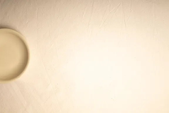 БитСпин Казино Поддръжка